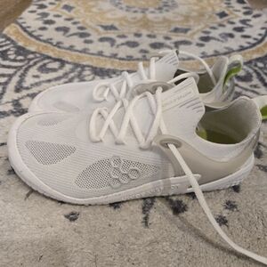 Vivo Barefoot Motus Strength Shoes